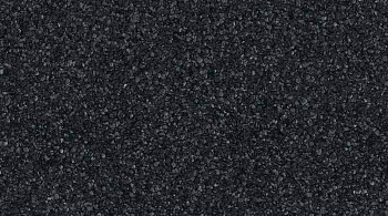 Линолеум Taralay Premium Compact Metallica 9719 ECLIPSE фото 1 | FLOORDEALER